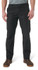 5.11 Tactical 74481-019-28-36 Edge Chino Pants