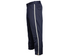 Flying Cross F1 34236 76 33 LONG LA Select Pants