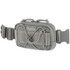 Maxpedition 8001F Janus Extension Pocket