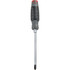 Proto JPB0306RPF Philips Screwdriver: #3, 10-3/4" OAL