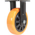 Vestil CST-BN-6X2PUP-R Standard Casters