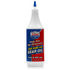 Lucas Oil 10042 Plus Heavy Duty 85W-140 Gear Oil