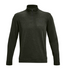 Under Armour 13736743104X UA Storm SweaterFleece 1/4 Zip