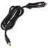 Klein Tools 29209 Power Cords; Cord Type: Replacement Cord ; Overall Length (Feet): 5 ; Cord Color: Black ; Amperage: 10.0000 ; Voltage: 12.00 ; Wire Gauge: 16
