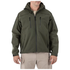 5.11 Tactical 48112ABR-191-2XL SABRe 2.0 Jacket