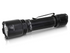 Fenix TK11RXBK TK11R Rechargeable Tactical Flashlight
