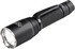 ASP 35674 Raptor DF