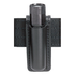 Safariland 1331178 Model 306 Open Top Mini-Flashlight Holder
