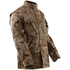 TRU-SPEC 1325002 Tactical Response Uniform Shirt