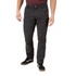 Vertx VTX1702 EXH 42 30 Men's Delta 2.1 Pant