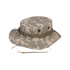 TRU-SPEC 3220005 Military Boonie