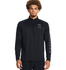 Under Armour 1382200001XL UA Freedom Tech 1/2 Zip