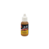 Shooter's Choice SHF-FPL005 Fp-10 Lubricant Elite Gun Oil