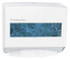 Kimberly-Clark Professional 09214 Paper Towel Dispenser: