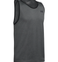 Under Armour 1328704-013-MD UA Tech Tank 2.0