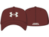 Under Armour 1376700840XL-2X UA Blitzing Cap