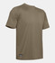 Under Armour 1005684-499-MD UA Tactical Tech Short Sleeve T-Shirt
