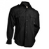 Elbeco 841N-16-33 Distinction Long Sleeve Shirts