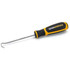 GEARWRENCH 84004H Retrieving Tool: