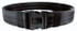 Hero's Pride 1212-4XL-66 Ballistic Rigid Deluxe Duty Belt - 2.25''