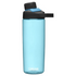 CamelBak 2471401060 Chute Mag Bottle w/ Tritan Renew