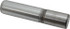 Dayton Lamina 5-0819-1 Guide Post: Press-Fit, Friction Post, 1" OD, 4-3/4" OAL, Hardened Steel