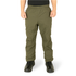 First Tactical 114037-830-4XL-S Tactix  Rain Pants