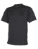 TRU-SPEC 1688004 Eco Tec Tac T-Shirt