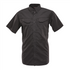 TRU-SPEC 1091004 24-7 Ultralight Short Sleeve Field Shirt