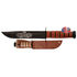 Ka-Bar 9191CP KA-BAR 120TH ANNIV., USMC - ENGRAVED-CLA