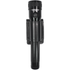 Gould & Goodrich K676-2 Flashlight Holder