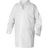 KleenGuard 36265 Lab Coat: Size 2X-Large, SMS