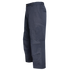 Flying Cross V98300 86 30 38UNF NFPA Compliant Nomex Pants w/ V-Pocket - LAPD Navy