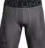 Under Armour 1361596-090-MD HeatGear Armour Compression Shorts