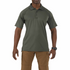 5.11 Tactical 71049T-190-4XL Performance Polo