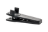 Quiqlite QLQCPX QuiqClip (QuiqLitePro & QuiqLiteX)