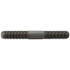 Gibraltar 74365370 Equal Double Threaded Stud: M20 x 2.5 Thread, 125 mm OAL