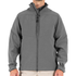 First Tactical 118501-036-4XL-T M Tactix  SoftShell Jacket