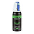 MACE 3050 TakeDown Relief Spray MK-III