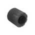 Streamlight 888002 Tail Cap Assembly Flashlight