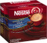 Nestle NES61411 Pack of (30), No-Sugar-Added, Hot Cocoa Mix 0.28 oz Packets of Rich Chocolate