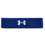 Under Armour 1276990400OSFA UA Performance Headband