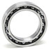 Shuster 06156697 Deep Groove Ball Bearing: 65 mm OD