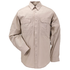 5.11 Tactical 72175ABR-162-S Taclite Pro L/S Shirt