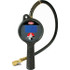 AME International 24866 Tire Inflators