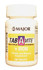 Major Pharmaceuticals  370942 Tab-A-Vite, Iron, Tablets, 100s, Compare to One-A-Day®, NDC# 80681-0124-00 (US Only)