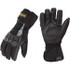 ironCLAD CCT2-04-L Cut-Resistant Gloves: Size Large, ANSI Cut A2, ANSI Puncture 3, Series TUNDRA