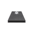 Night Fision GLK-004-013-WGZX Suppressor Height Night Sight Set for Glock 17/19/34