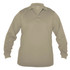 Elbeco K5182LC-L Women's Long Sleeve Ladies Cut UFX Tactical Polo Shirt