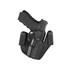 Aker Leather H176BPL-MPS IWB Statesman